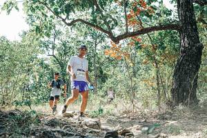 BIB: 
                            <button type="button" onclick="openModal(26086135)" class="btn btn-primary btn-sm float-right btn-popup" data-toggle="modal" data-target=".modal-high-quality">
                        <i class="fas fa-shopping-cart"></i> Add to Cart
                    </button>
                                            <button type="button" onclick="isThisMe(26086135, true)" class="btn btn-success btn-sm float-right btn-popup btn-isme hidden" data-toggle="tooltip" data-placement="bottom" title="นี่คือรูปของคุณใช่ไหม คลิกที่นี่เพื่อเอาเข้าอัลบั้ม">
                        <i class="fas fa-plus"></i> Add to album
                    </button>
                    <button type="button" onclick="isThisMe(26086135, false)" class="btn btn-warning btn-sm float-right btn-popup btn-isnotme hidden">
                        <i class="fas fa-ban"></i> Remove from album
                    </button>